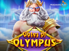 Dragon slots casino. Okey nasil oynanilir.50